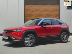 Mazda MX-30 - E-SkyActiv 145 First Edition NAP