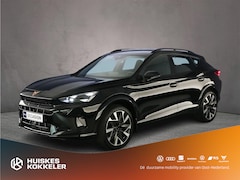 CUPRA Formentor - VZ Performance 1.5 TSI e-Hybrid 272pk DSG Automaat Trekhaak, Adaptive cruise control, Elek
