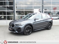 BMW X1 - xDrive25e *10 jaar garantie