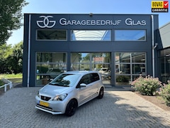 SEAT Mii - 1.0 Style airco