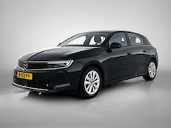 Opel Astra - 1.2 Edition