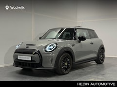 MINI Mini-Electric - Business Edition 33 kWh
