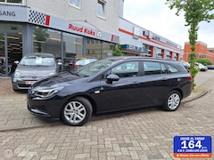 Opel Astra Sports Tourer - 1.0 ONLINE EDITION / Carplay /