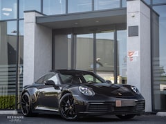 Porsche 911 - 3.0 Carrera / Pano / PASM / PDK / Keyless