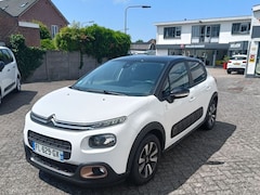 Citroën C3 Origin - 1.2 PureTech S&S Origins