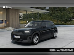 MINI Aceman - E Essential 42.5 kWh