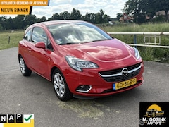Opel Corsa - 1.0 Turbo Color Edition