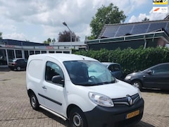 Renault Kangoo - 1.5 dCi 75 Energy Comfort Compact, Navigatie, Parksensoren, NAP