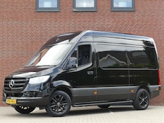 Mercedes-Benz Sprinter - 315 CDI L2H2 Airco/Trekhaak/Cruise control