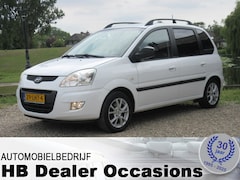 Hyundai Matrix - 1.6i Dynamic - Airco