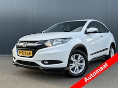 Honda HR-V - 1.5 i-VTEC Elegance