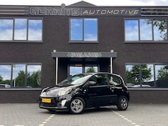 Renault Twingo - 1.2-16V Dynamique