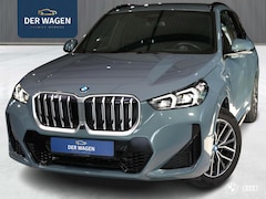 BMW X1 - xDr25e M SPORT / ACC / MASSAGE / HK AUDIO / HEADUP / 17"