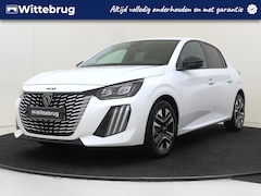 Peugeot 208 - 1.2 PureTech 100 Allure
