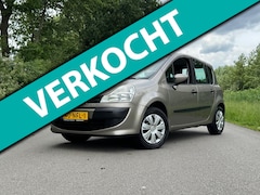 Renault Grand Modus - 1.2-16V Expression 1e eigenaar