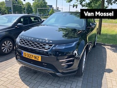 Land Rover Range Rover Evoque - 1.5 P300e AWD R-Dynamic SE