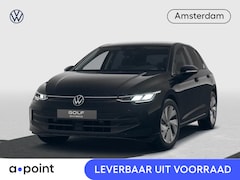 Volkswagen Golf - Life Edition 1.5 eHybrid 150 kW / 204 pk Hatchback 6 versn. DSG