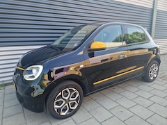 Renault Twingo - 1.0 SCe Collection Airco pdc zeer mooi