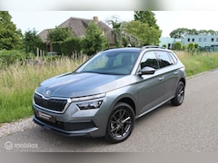 Skoda Kamiq - 1.0 TSI Business / Pano / Camera / Carplay