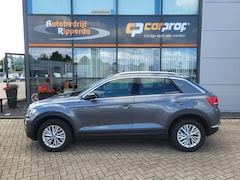 Volkswagen T-Roc - 1.5 TSI Style Business