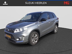 Suzuki Vitara - 1.0 Boosterjet Select