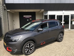 Citroën C5 Aircross - 1.5 BlueHDI Business Plus / PANO DAK / AUTOMAAT / NAVI / CLIMA / CRUISE