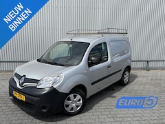 Renault Kangoo Express - 1.5 dCi 75 Express*HAAK*CRUISE*A/C*IMPERIAAL