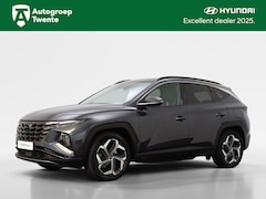 Hyundai Tucson - 1.6 T-GDI PHEV Premium | Panoramdak | 360 Gr. Camera |