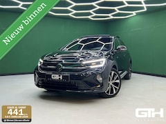 Volkswagen Taigo - 1.5 TSI R-Line Edition Led | Pano | Virtual