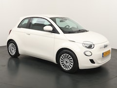 Fiat 500 - Urban 42 kWh Automaat Clima /Cruise/Carplay