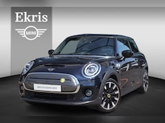MINI Mini-Electric - Cooper SE Yours 33 kWh