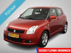 Suzuki Swift - 1.3 GA