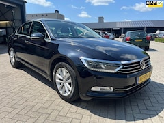 Volkswagen Passat - 1.4 TSI Comfortline