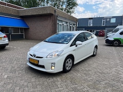 Toyota Prius - 1.8 Comfort AUTOMAAT Hybride