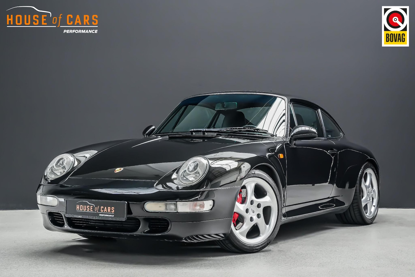 Porsche 911 - 3.6 Carrera 4S Coupé |origineel Duits geleverd|schuifdak|zeer nette staat|volledig aantoon - AutoWereld.nl