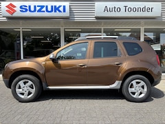 Dacia Duster - 1.6 Aniversare