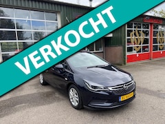 Opel Astra Sports Tourer - 1.0 Turbo Online Edition + IntelliLink Pakket