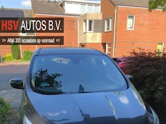Ford Grand C-Max - 1.0 Trend navi cruise 7p org NL