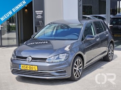 Volkswagen Golf - 1.0 TSI 116pk Comfortline Business Carplay
