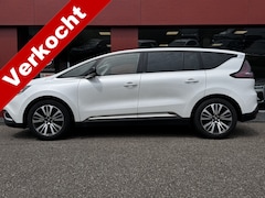 Renault Espace - 1.6 TCe Initiale Paris 7p. | Pano | Trekhaak | Winter Pack | Massage