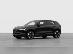 Volvo EX30 - Core 51 kWh | VAN 40.300 NAAR 35.300 | DIRECT LEVERBAAR