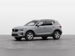 Volvo XC40 - 2.0 B3 Essential | TE BESTELLEN |