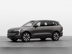 Volvo EX90 - Twin Performance Ultra | SNEL LEVERBAAR | B&W Audio | Trekhaaak