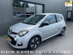 Renault Twingo - 1.2 16V Dynamique / Airco / Dealer onderhouden
