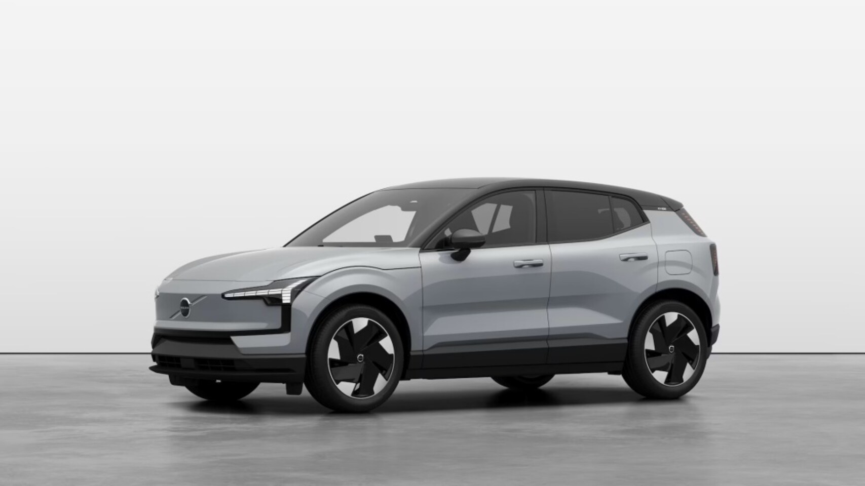 Volvo EX30 - Extended Plus 69 kWh | DIRECT LEVERBAAR VOOR MY24 PRIJS! | - AutoWereld.nl