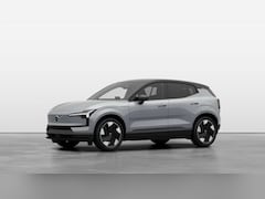 Volvo EX30 - Extended Plus 69 kWh | DIRECT LEVERBAAR VOOR MY24 PRIJS |