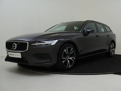 Volvo V60 - 2.0 B3 Essential | Climate | Driver Assist |