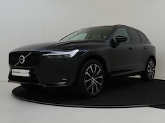 Volvo XC60 - B5 Ult. Dark | H&K Audio | HUD | 360 camera |