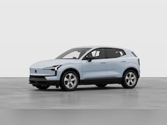 Volvo EX30 - Single Motor Essential 51 kWh | NIEUW TE BESTELLEN