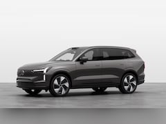 Volvo EX90 - Twin Perf. Ultra | NIEUW UIT VOORRAAD